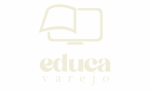 Educa Varejo